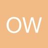 ovettawiggins